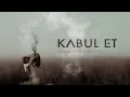 Kabul Et - Hakan Altun - On3 Müzik Al Cover