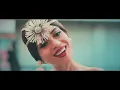 Hayat Şaşırtır! (Akustik) - Aydilge