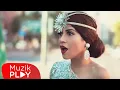 Download Lagu Aydilge - Hayat Şaşırtır! (Official Video)