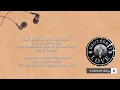 #Sana #RapVersion   Sana - I Belong To The Zoo (Rap Version)