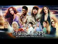 GOOD 4 2021 | A Year-End Megamix (Mashup) // by Adamusic