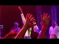 Protoje & the indiggnation - Deliverance - Live @ Garden Amp Aug 26/23