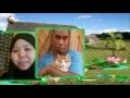 Download Lagu Nada Soraya   Nasib Bunga 1080p HD