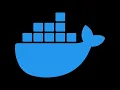 TryHackMe Intro to Docker WriteUp