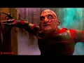 A Nightmare on Elm Street The Dream Dealers Prologue AudioBook Narration