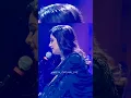 Download Lagu Kaise mujhe tum mil gayi live by Shreya Ghoshal |