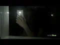 How to Tell if a Mirror Is Two Way or Not