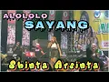 Download Lagu Shinta Arsinta ~ Alololo SAYANG || Live Sesetan Denpasar Bali