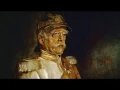 Bismarck In Our Time 07