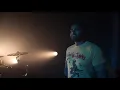Sum 41 - Out For Blood (Behind the Scenes)