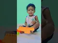 Download Lagu Meri Mohabbat asar kar gayi 🥰🧿| #shorts #shortsfeed #cutebaby #baby #trendingshorts