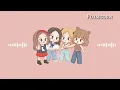 BLACKPINK pink venom ringtone |Plumcorn