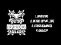 Download Lagu DJ BREAKBEAT || FAKE SIDE || MIXTAPE 2019
