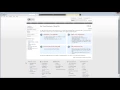 Reject code IND 032 TaxSlayer com