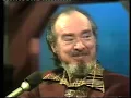 Mac & George-Jimmy Brown The News Boy (70's)
