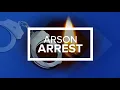 Mount Carmel arson suspect nabbed 15 years later