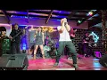 Download Lagu MAINBAND - Iris by Goo Goo Dolls Cover