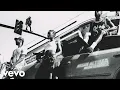 Download Lagu Doechii, Kendrick Lamar - NISSAN ALTIMA (Official Music Video)