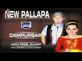 Elsa Safira & Brodin - Jamu Pegel Mlarat (Official Music Video)