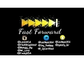 Download Lagu Pat - Man Ft C - Land Semi - Tryna See A Mill (FAST)