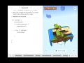 Swift Playground Using else if