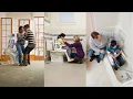 Download Lagu Using the Hygiene and Toileting System (HTS) - On/Over/Off