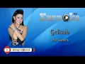 Karaoke Ira Swara - Gelisah