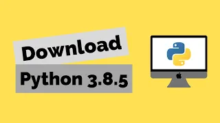 How to Install Python PIP Sublime Text - macOS Simple and Easy