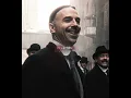 Download Lagu Tommy Shelby shoots Billy Kimber | $werve, FXRCE, SXCREDMANE - krushed! (Super Slowed) | Edit