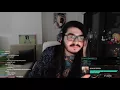 KENDİNE MÜZİSYEN EZHEL TAKLİDİ