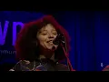 Download Lagu Kaia Kater -  La Misère (Live on eTown)