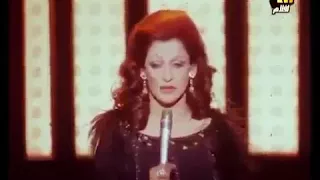 و الغ ربة توهتن ي لك ن مـ ـا غ ـربتن ي عن ك طول السني ن وردة 