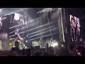 Download Lagu Green Day - Jesus of Suburbia - Tales From Another Broken Home (live @ Hella Mega, Hudd) 25.06.22