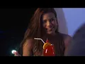 Jed Madela - Breathe Again (Official Music Video)