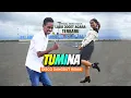Download Lagu Baru ⏩ TUMINA DANGDUT DISCO REMIX TERBARU ( by Jhoe Fernandez )