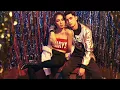 IL2LU - James Reid ft. Nadine Lustre (Audio)