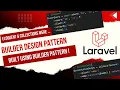 Builder Design Pattern in Laravel