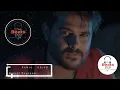 | Nassif Zeytoun - Samra (2019) | ناصيف زيتون - ياردلي - سمرا |