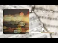 Download Lagu Charles Hutagalung - Dapatkah (Official Audio)