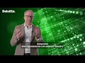 Better is Possible Strategic workforce planning in the age of AI Aligning skills with strategy