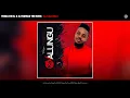 Tebza De DJ & DJ Nomza The King - Ka Valungu (Official Audio)