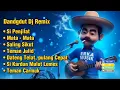 Download Lagu Dangdut DJ Remix Sindiran Teman Kerja | Penjilat, Julid, Carmuk, Mulut Lemes