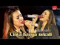 CINTA HANYA SEKALI ( NADA DESTYARA ) VERSI KOPLO X ITING SQUAD MUSIC
