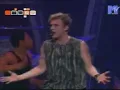 Download Lagu Backstreet Boys - The Call - Live Concert on MTV