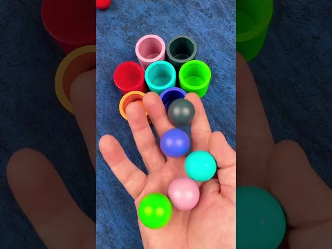 من ادم جئنا ومن حواء 🙂🥺😍😍