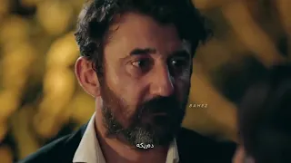 Çukur 4 Sezon 2 Bölüm Fragman چاڵ وه رزی چواره م ڕێكلامی ئه ڵقه ی دووه م 