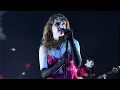 MUNA - So What (Live)