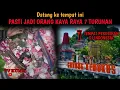 Download Lagu 7 Tempat Pesugihan Paling Cepat Mendapatkan Kekayaan