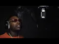 WikidFilms (Live Perfromance) w/ DopeBoy Bat | Next Up | Prod by @REALREDSFBB  (oNe taKE)