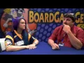 Catan Studio Gen Con 2016